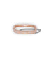 MARIGOLD BRACELET